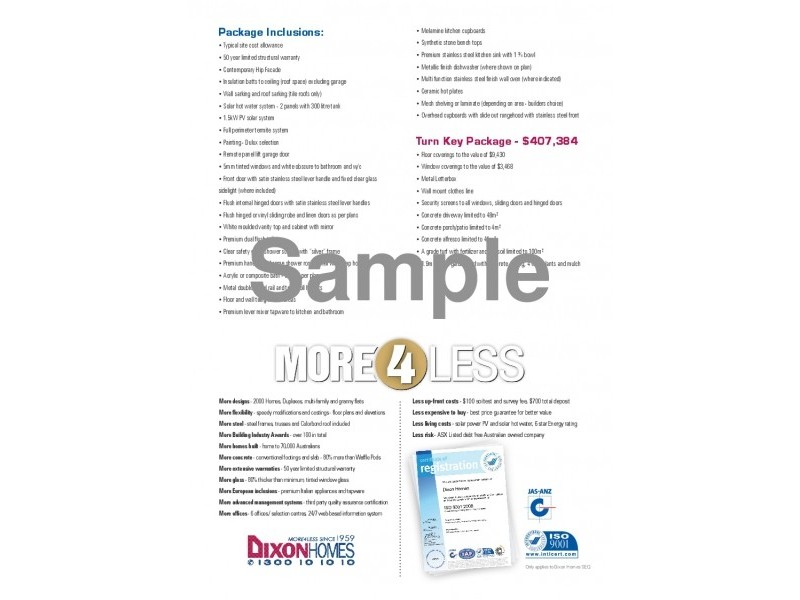 103 Colamba Street, Chinchilla QLD 4413