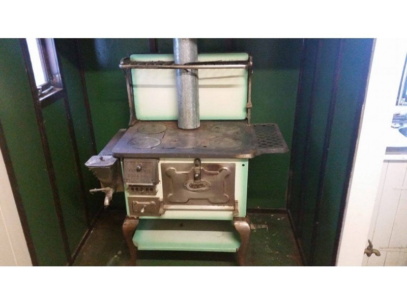 103 Colamba Street, Chinchilla QLD 4413