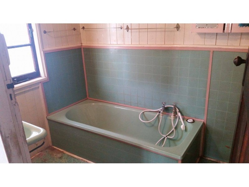 103 Colamba Street, Chinchilla QLD 4413