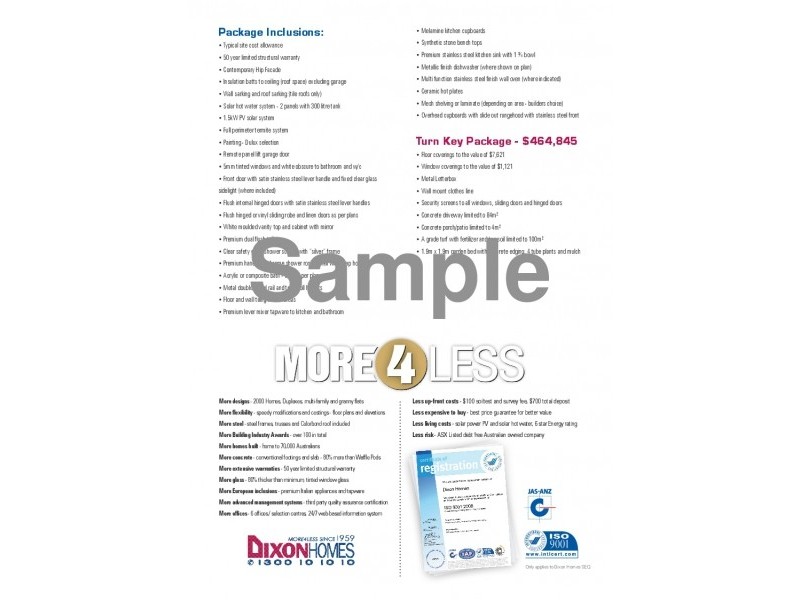 103 Colamba Street, Chinchilla QLD 4413