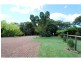 28 Bellview Drive, Ravenshoe QLD 4888