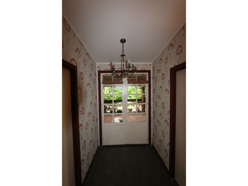 28 Bellview Drive, Ravenshoe QLD 4888