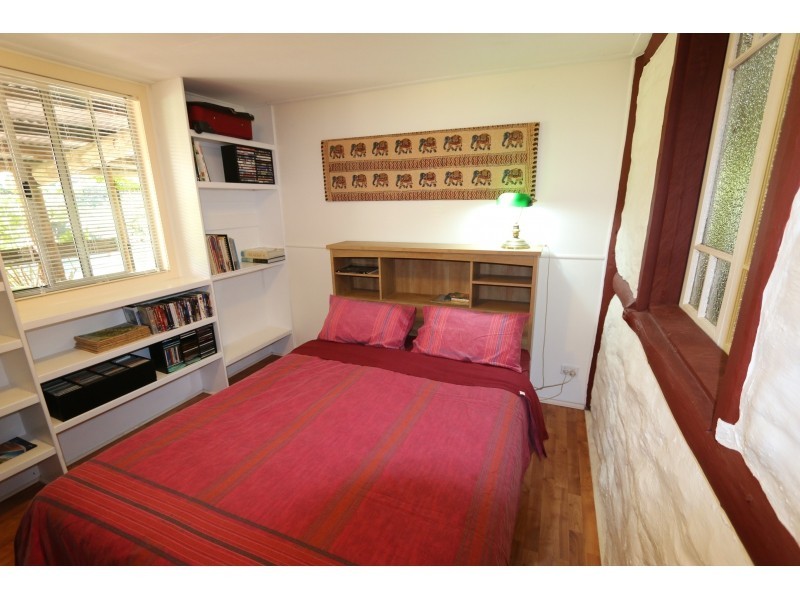 28 Bellview Drive, Ravenshoe QLD 4888