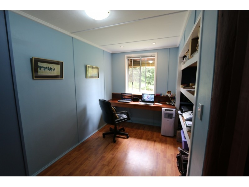 28 Bellview Drive, Ravenshoe QLD 4888