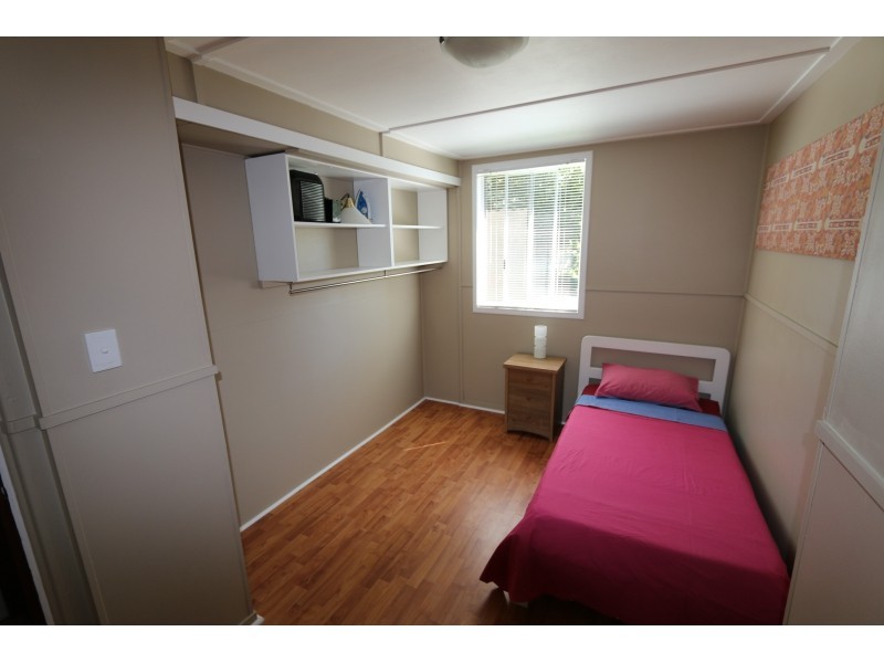 28 Bellview Drive, Ravenshoe QLD 4888