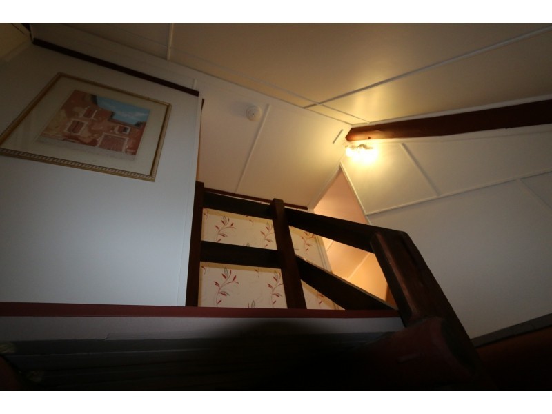 28 Bellview Drive, Ravenshoe QLD 4888