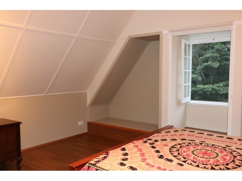 28 Bellview Drive, Ravenshoe QLD 4888