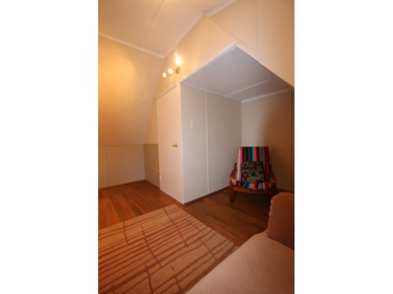 28 Bellview Drive, Ravenshoe QLD 4888