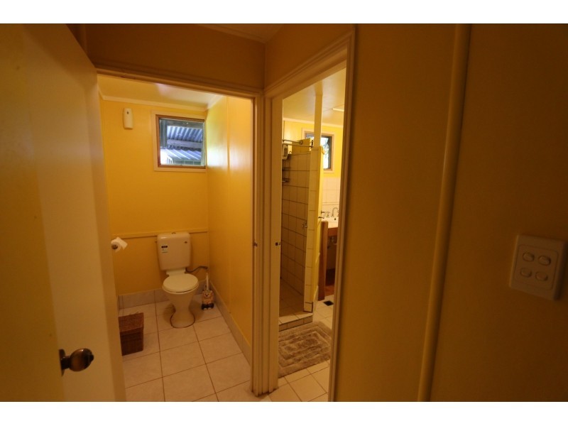 28 Bellview Drive, Ravenshoe QLD 4888