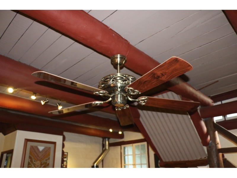 28 Bellview Drive, Ravenshoe QLD 4888