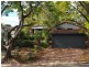 19 Oakington Street, Fig Tree Pocket QLD 4069
