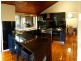 19 Oakington Street, Fig Tree Pocket QLD 4069