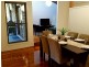 19 Oakington Street, Fig Tree Pocket QLD 4069