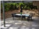 19 Oakington Street, Fig Tree Pocket QLD 4069