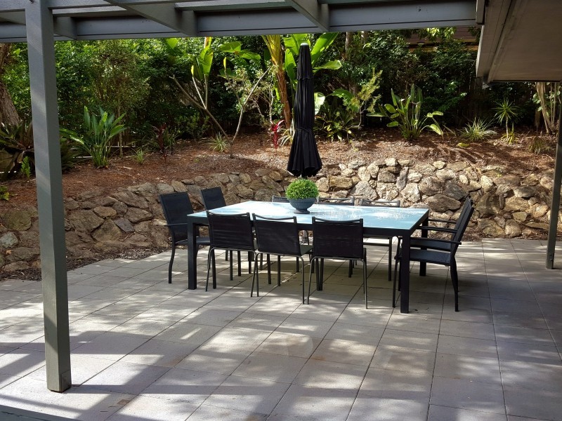 19 Oakington Street, Fig Tree Pocket QLD 4069