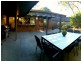 19 Oakington Street, Fig Tree Pocket QLD 4069
