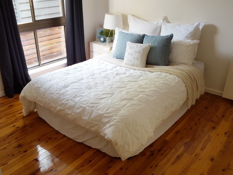 19 Oakington Street, Fig Tree Pocket QLD 4069