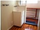 19 Oakington Street, Fig Tree Pocket QLD 4069