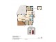 19 Oakington Street, Fig Tree Pocket QLD 4069 Floorplan