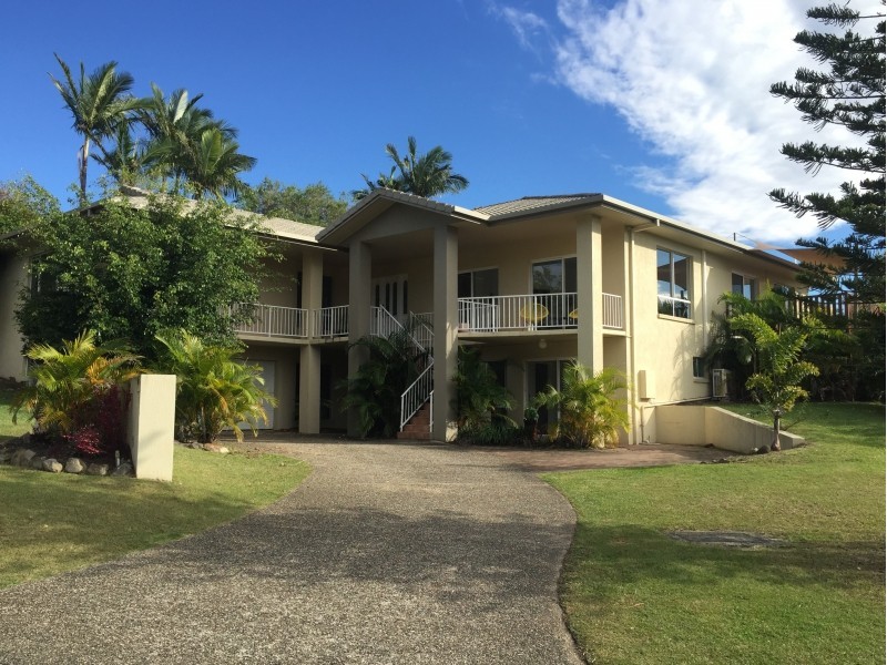 22 Macallan Street, Merrimac QLD 4226