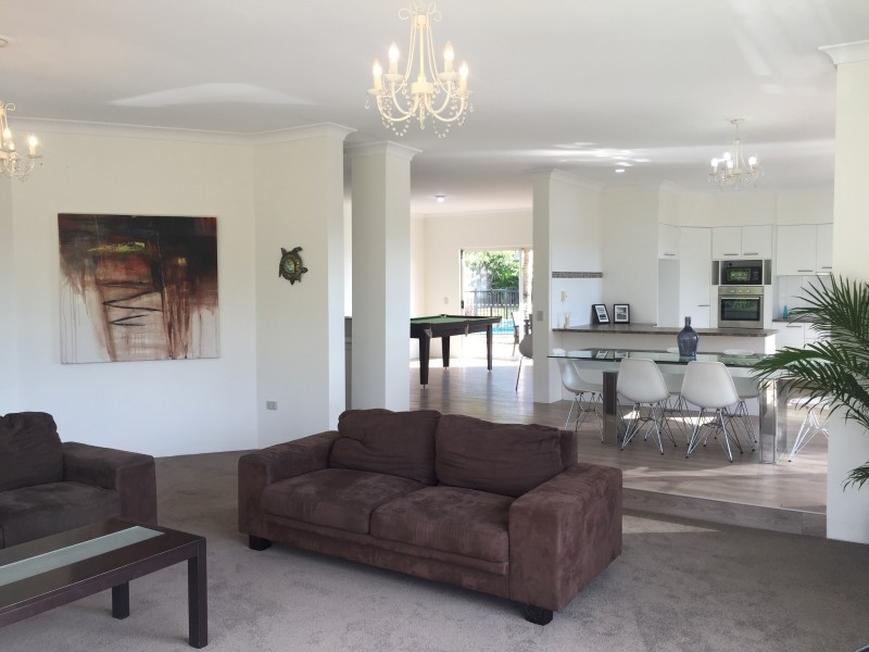 22 Macallan Street, Merrimac QLD 4226