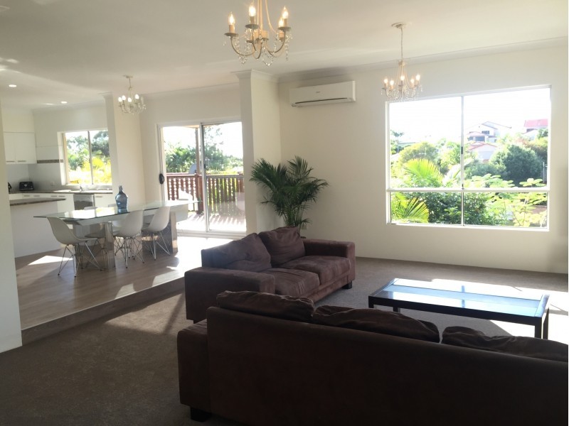 22 Macallan Street, Merrimac QLD 4226