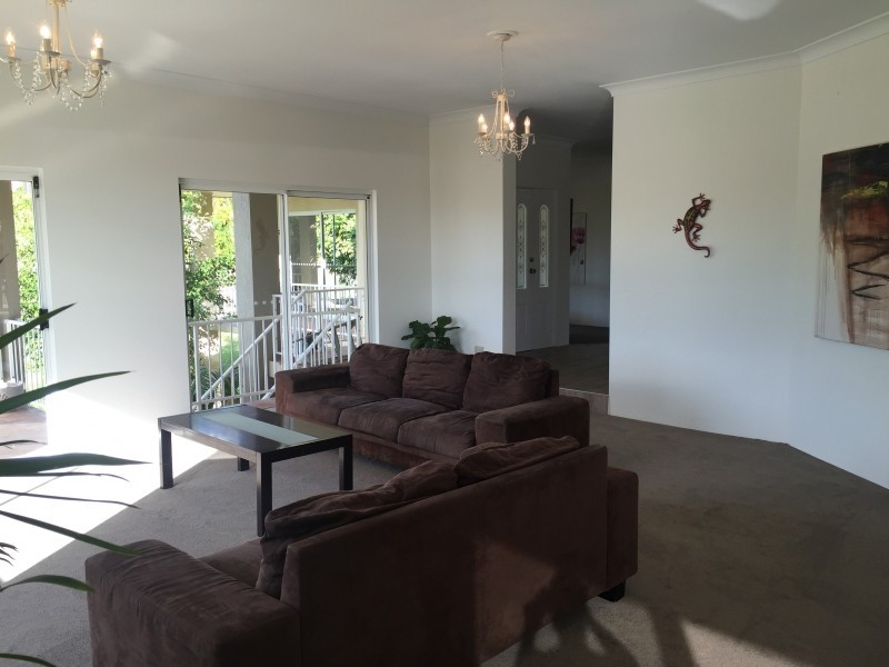 22 Macallan Street, Merrimac QLD 4226