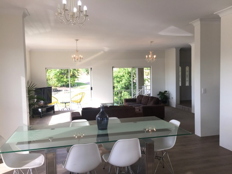 22 Macallan Street, Merrimac QLD 4226