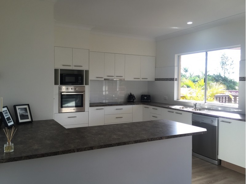 22 Macallan Street, Merrimac QLD 4226