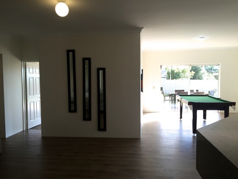 22 Macallan Street, Merrimac QLD 4226