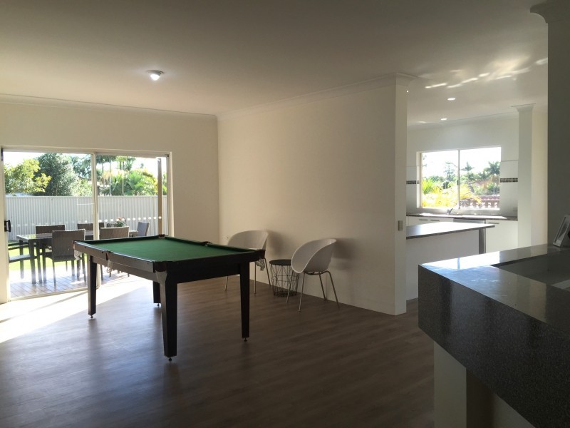 22 Macallan Street, Merrimac QLD 4226