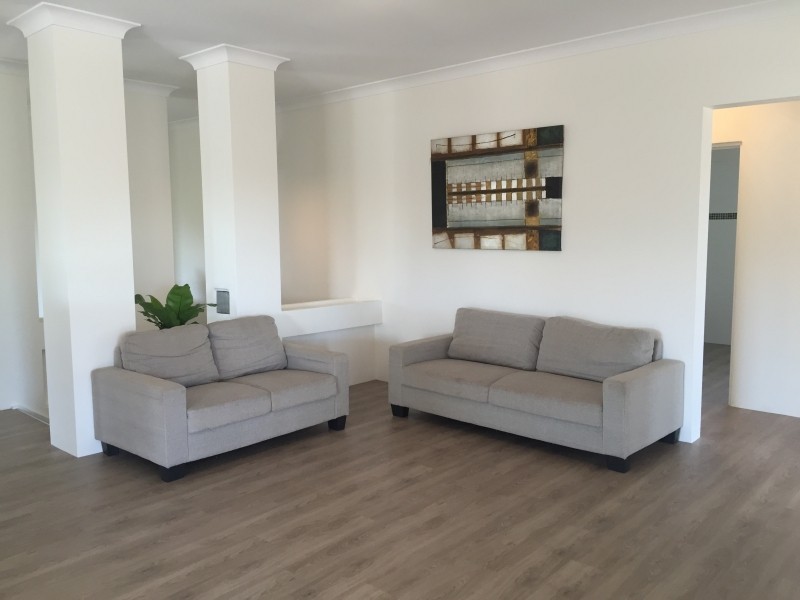 22 Macallan Street, Merrimac QLD 4226