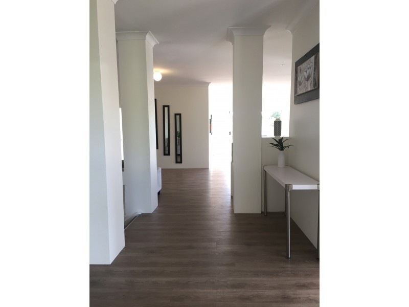 22 Macallan Street, Merrimac QLD 4226