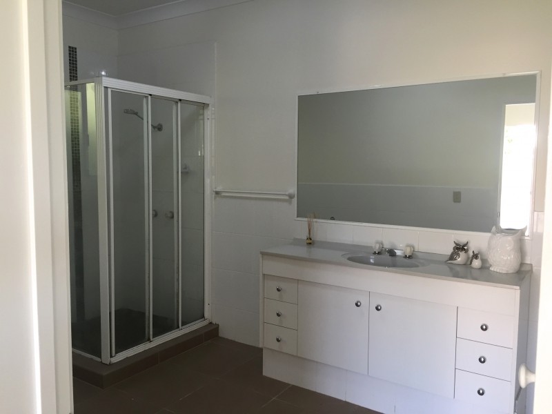 22 Macallan Street, Merrimac QLD 4226