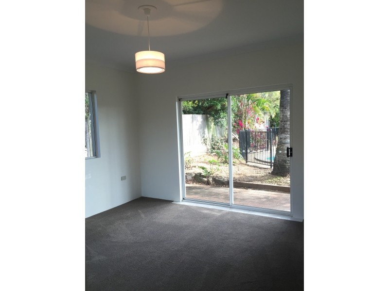 22 Macallan Street, Merrimac QLD 4226