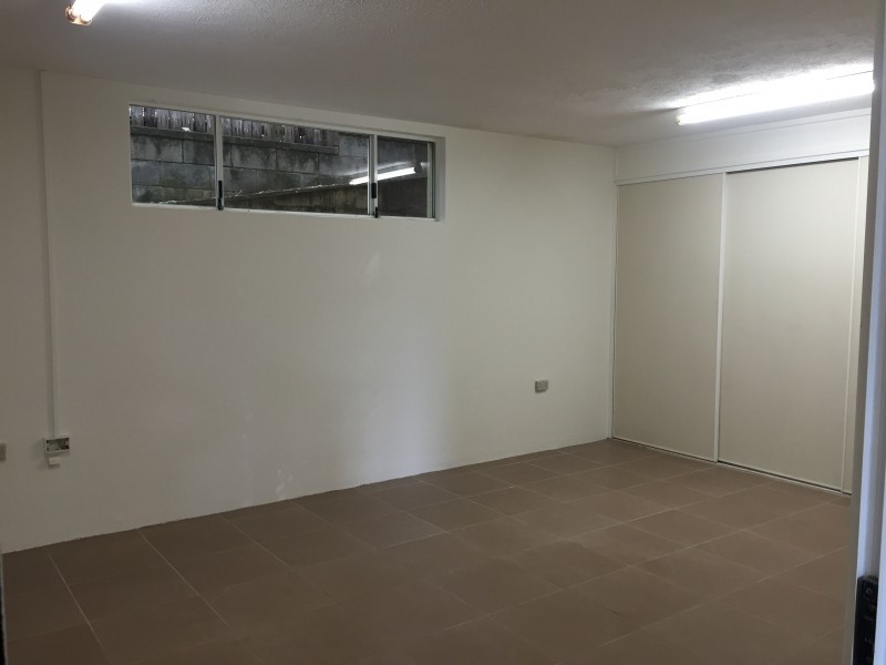 22 Macallan Street, Merrimac QLD 4226