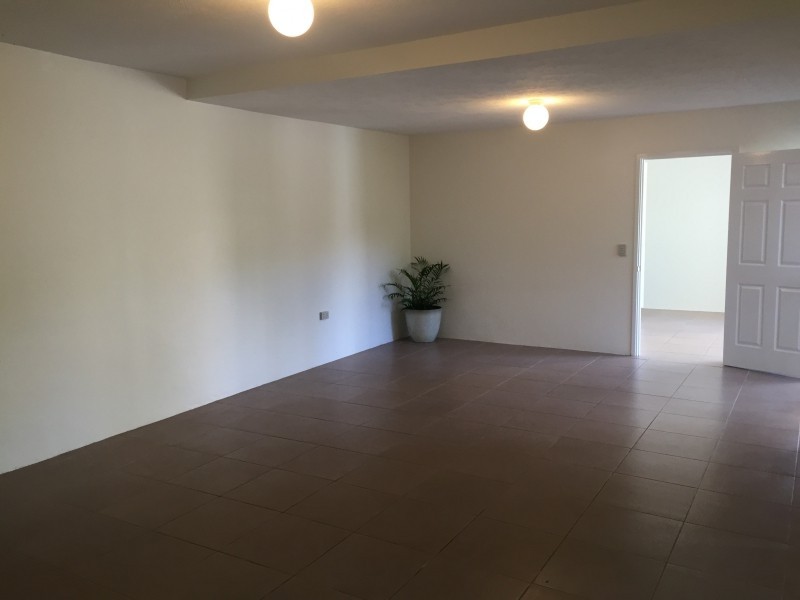 22 Macallan Street, Merrimac QLD 4226