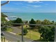 603/239-241 Esplanade, Pialba QLD 4655