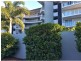 603/239-241 Esplanade, Pialba QLD 4655