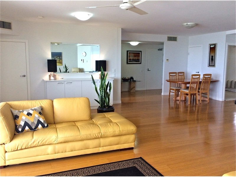 603/239-241 Esplanade, Pialba QLD 4655