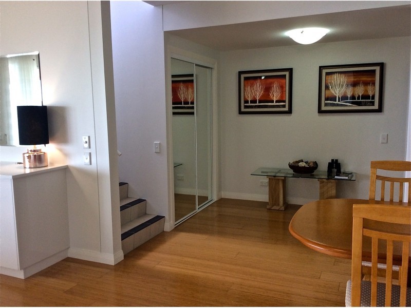 603/239-241 Esplanade, Pialba QLD 4655