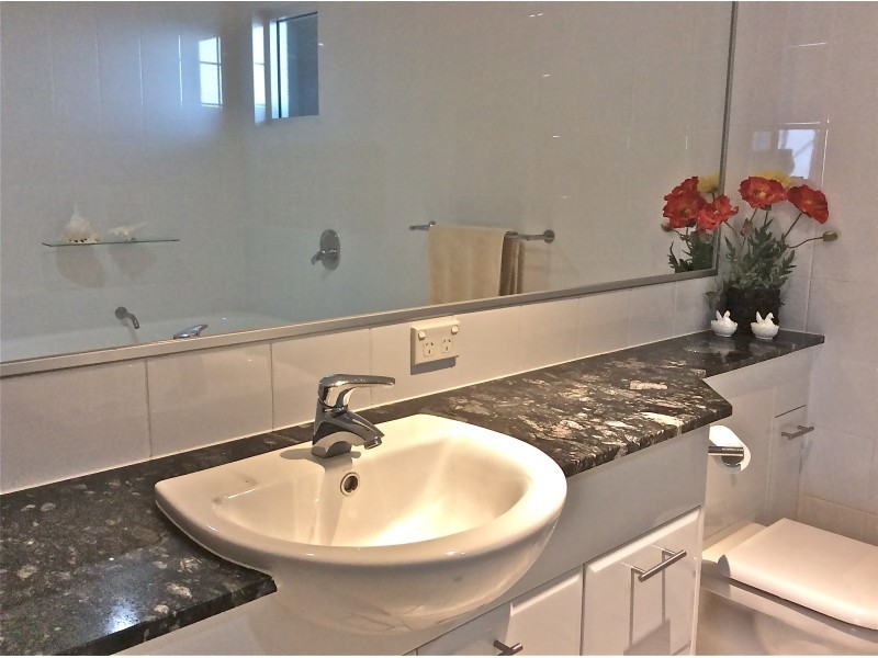 603/239-241 Esplanade, Pialba QLD 4655