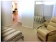 603/239-241 Esplanade, Pialba QLD 4655
