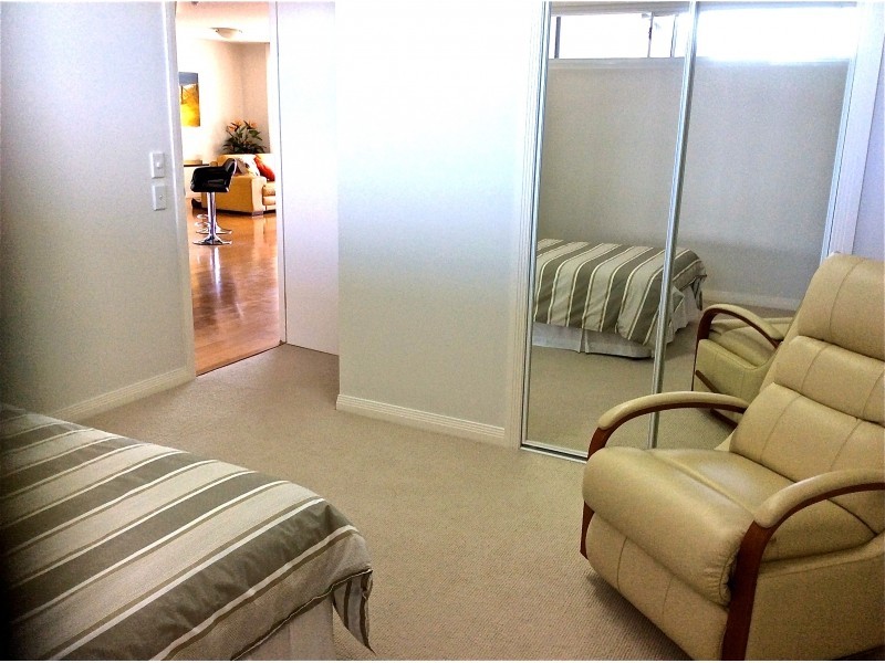 603/239-241 Esplanade, Pialba QLD 4655