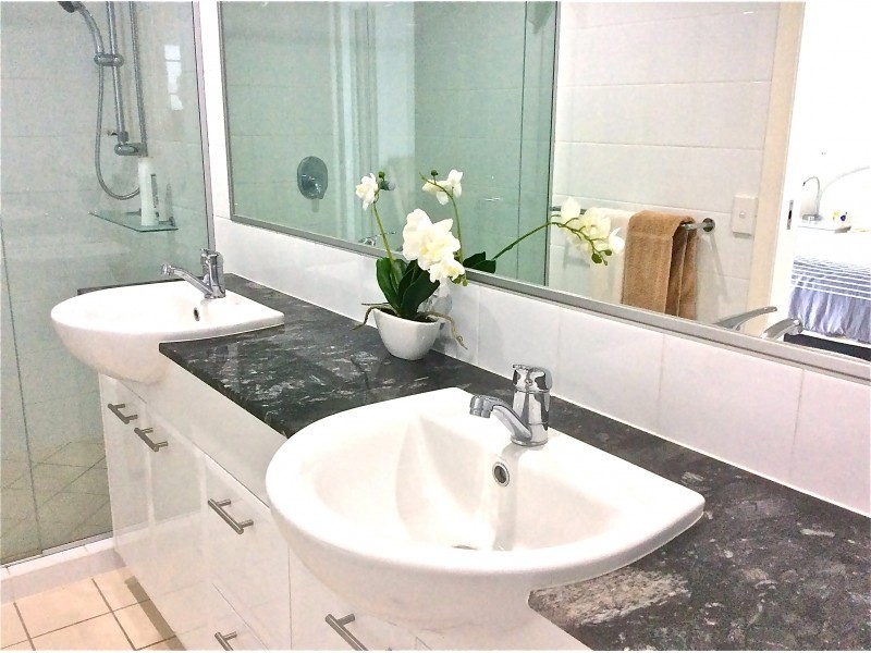 603/239-241 Esplanade, Pialba QLD 4655