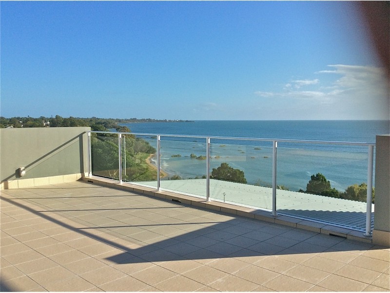 603/239-241 Esplanade, Pialba QLD 4655