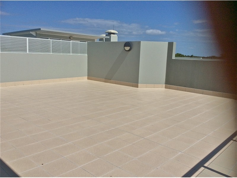 603/239-241 Esplanade, Pialba QLD 4655