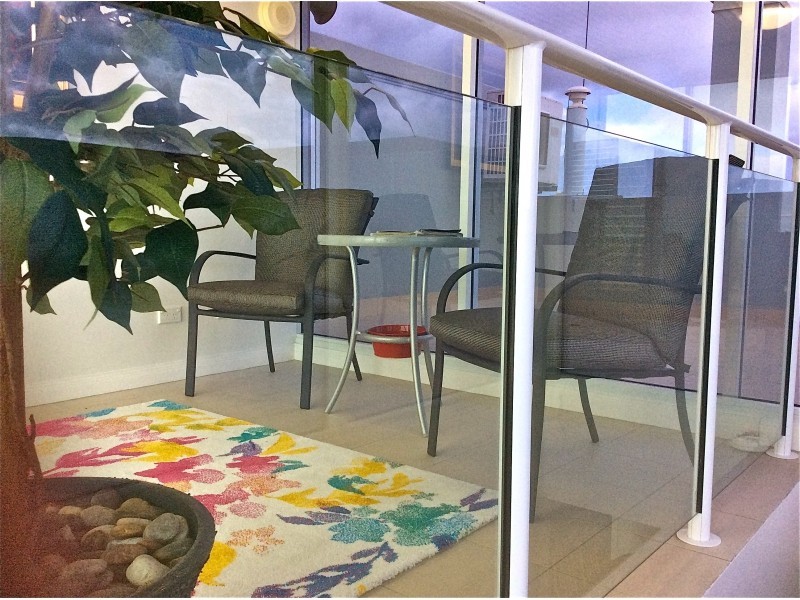 603/239-241 Esplanade, Pialba QLD 4655