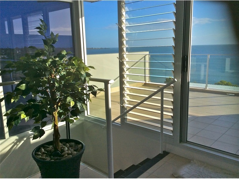 603/239-241 Esplanade, Pialba QLD 4655