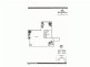 603/239-241 Esplanade, Pialba QLD 4655 Floorplan